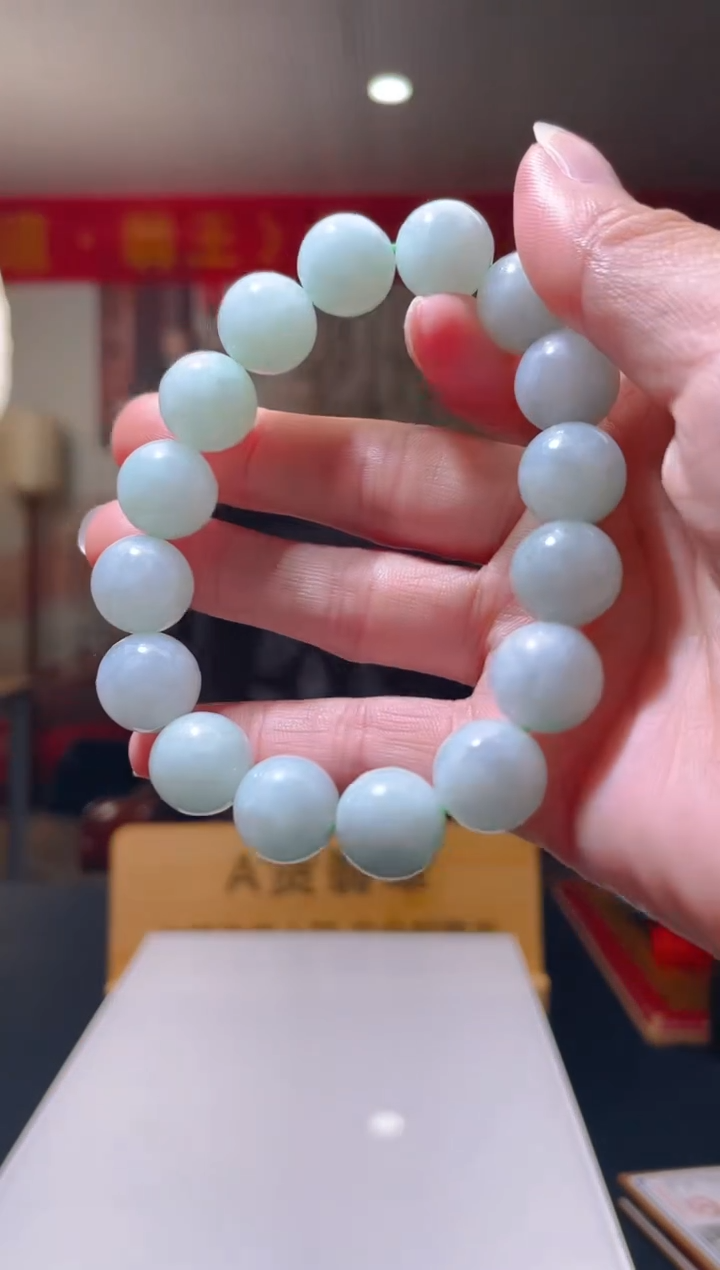 未镶嵌定制翡翠Z-@@QJXT1229088（多样性发其一）