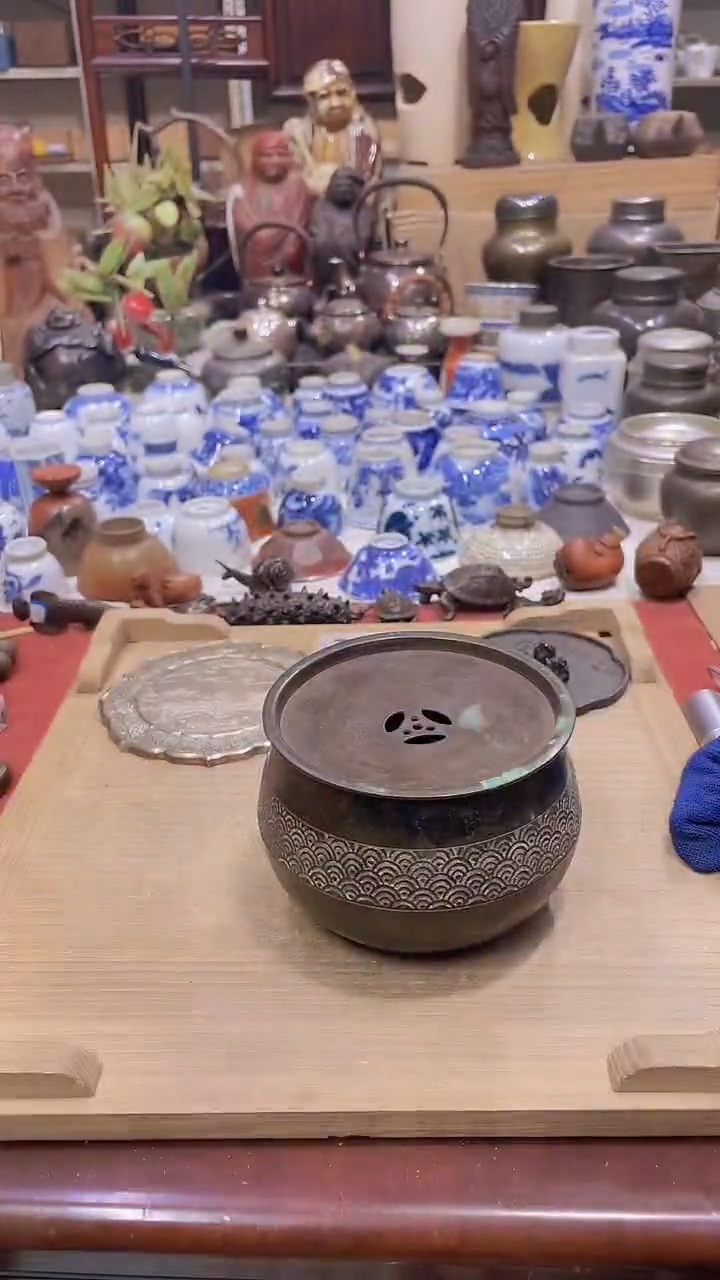 【闪购商品】发发发发发发发发发发发