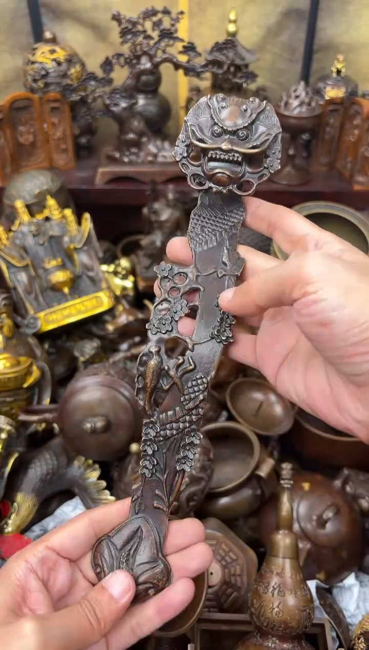 锦瑞铜专属精选链接