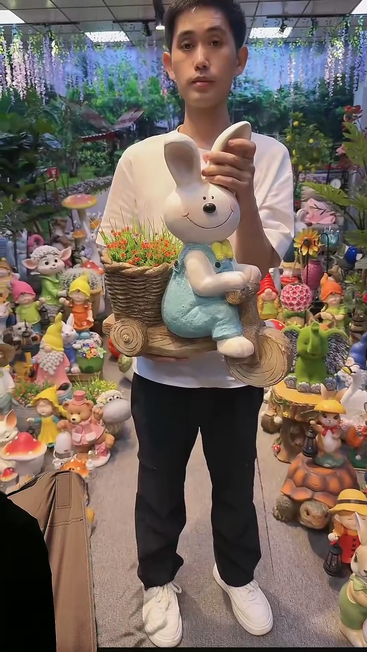 00                             