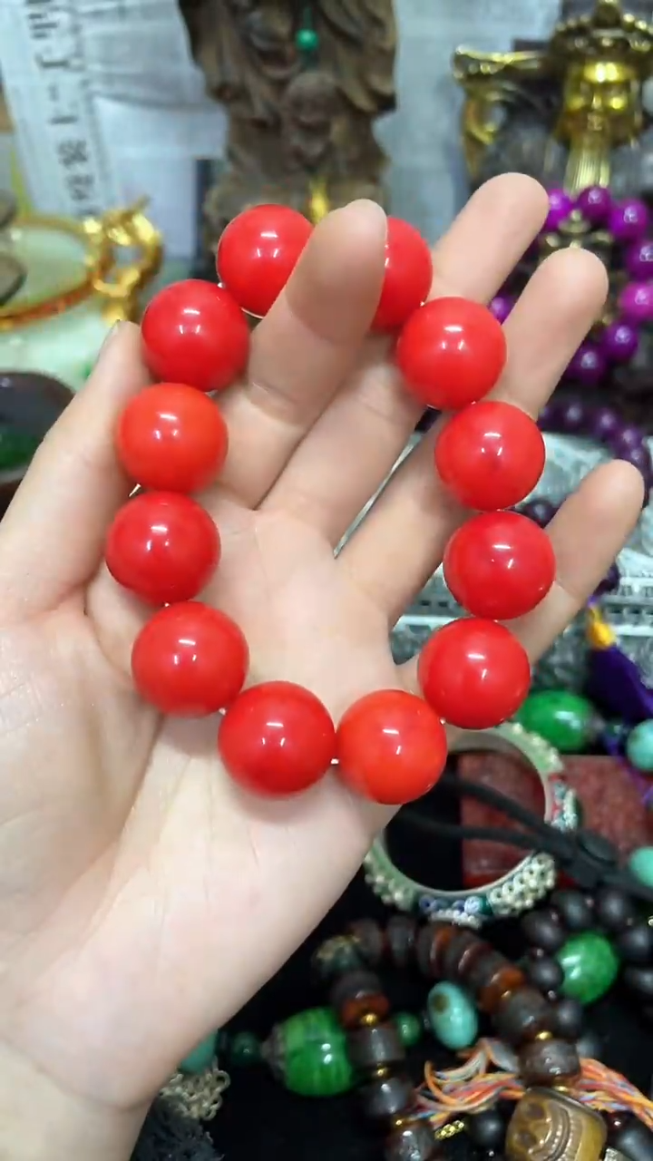 【闪购商品】摆件主播推荐如图所示