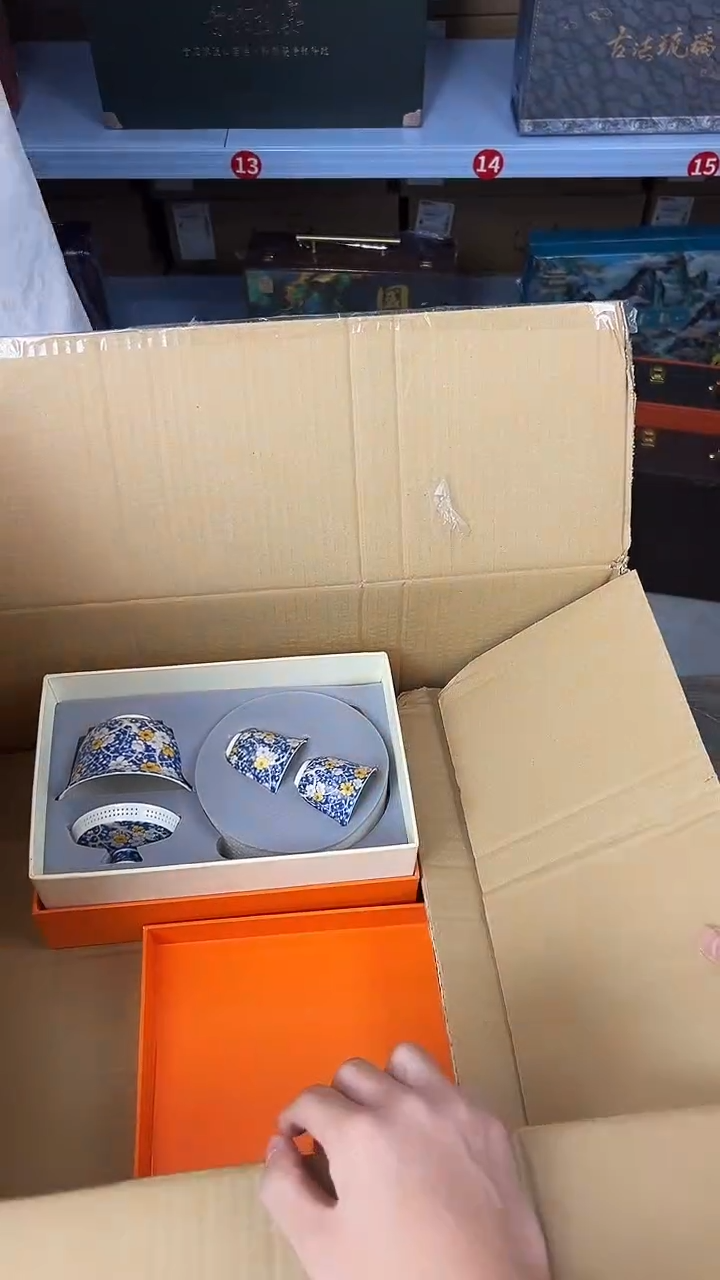 行德正茶具商品链接@@888