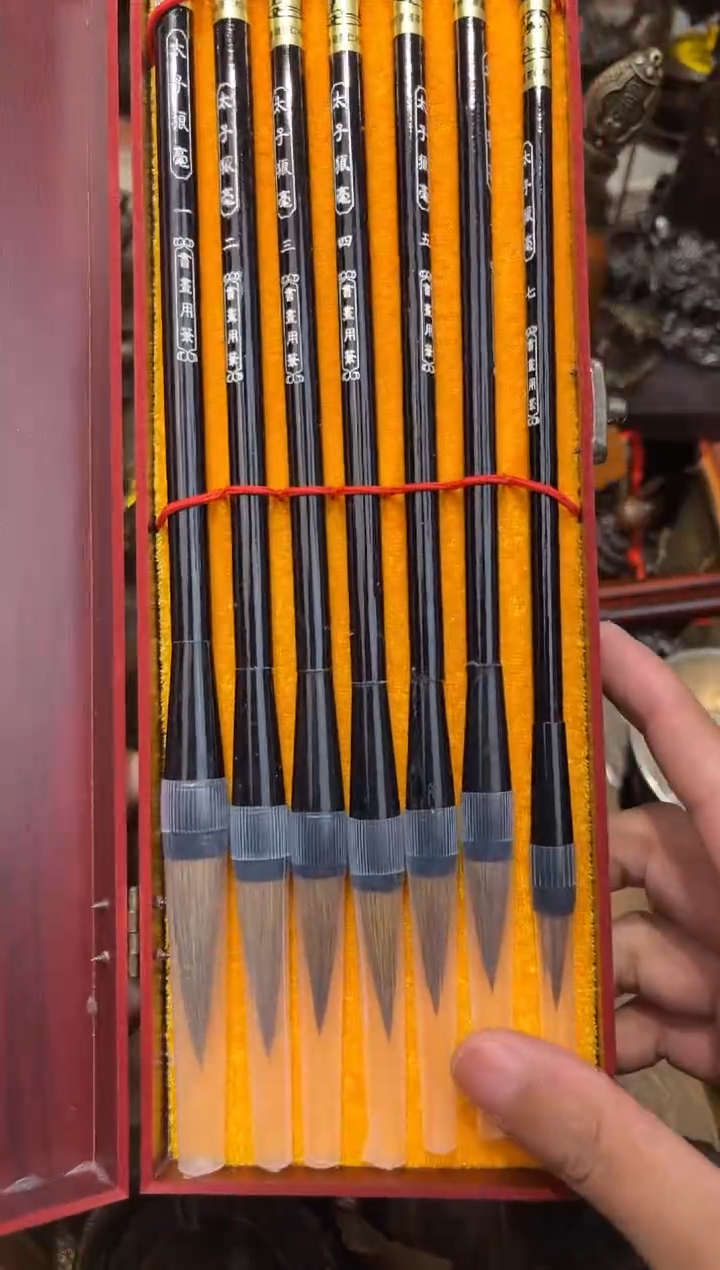 木铜古居高端精选链接B3