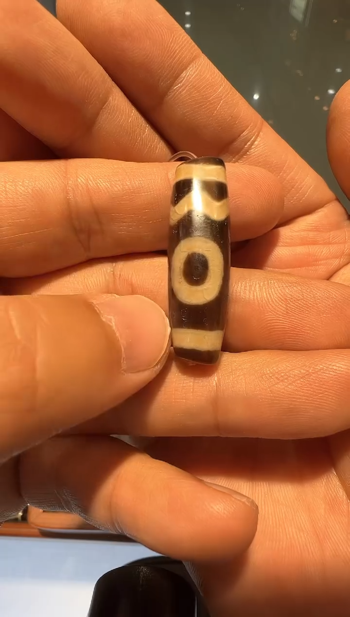 【闪购商品】玛瑙/玉髓颈饰未镶嵌仿纯单珠多样性发一008