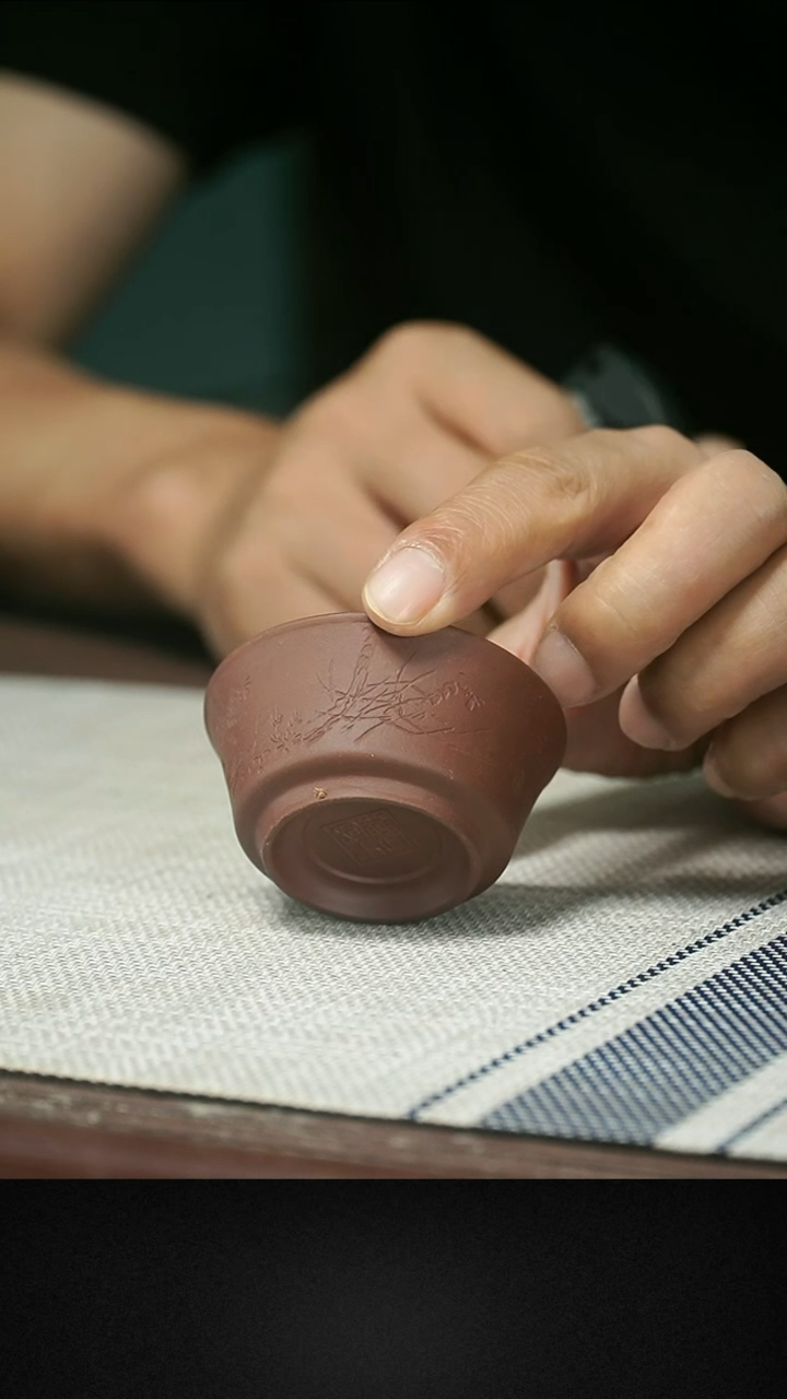 紫砂紫砂紫砂 紫砂11