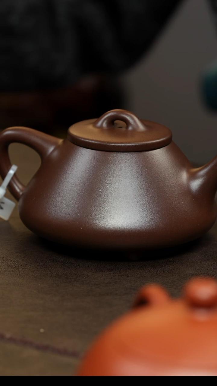 【闪购商品】紫砂茶壶111111111111111