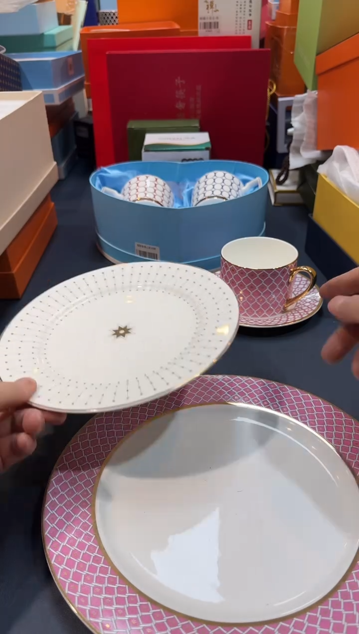 【闪购商品】碗S153全场正品，京东包邮