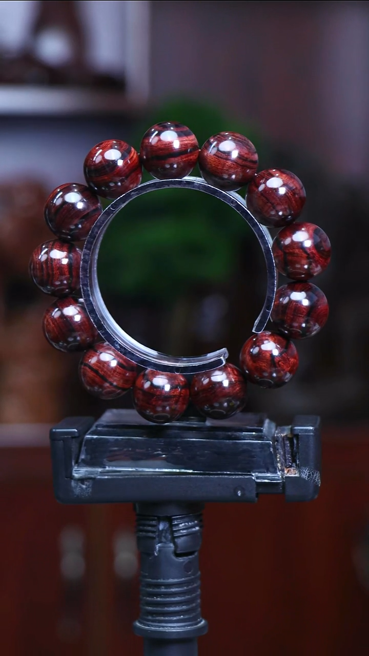 手串/手链黄花梨/降香黄檀海南黄花梨1.8手串