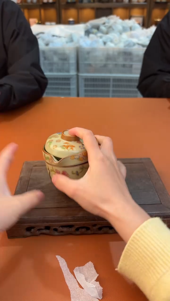 【闪购商品】@@@@@@@@@@@@@@@@@