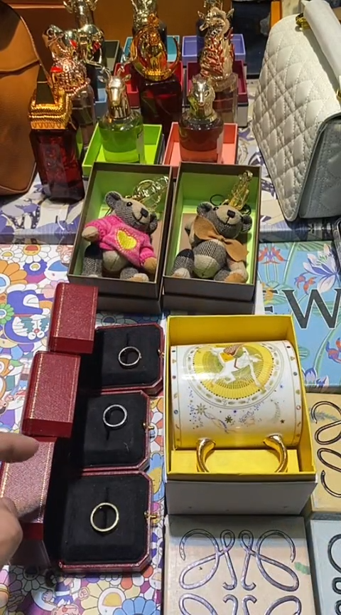 【闪购商品】瓷片0000000000000