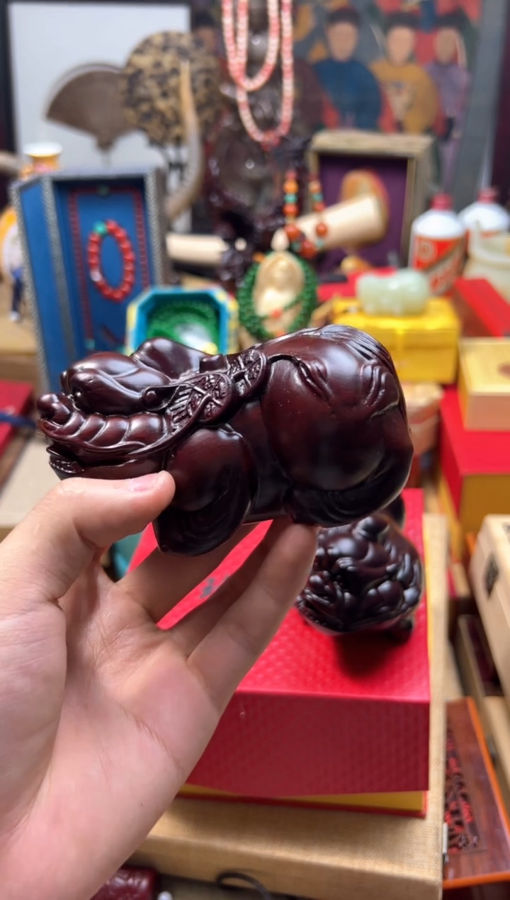 【闪购商品】木-----------------