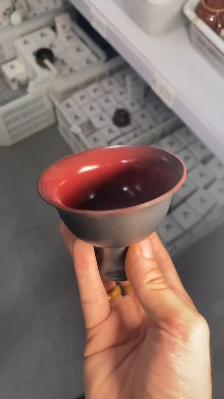 瓷片陶瓷茶具茶器