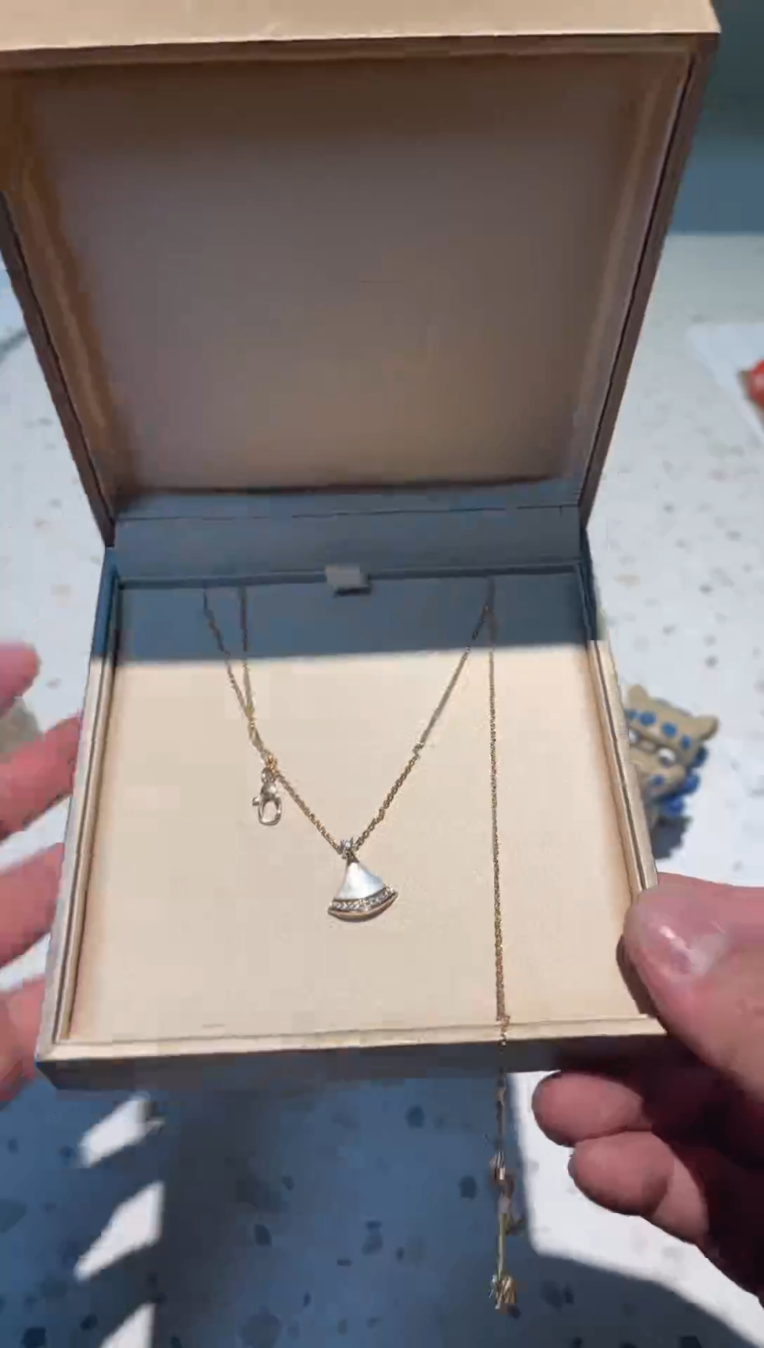 【闪购商品】瓷片 陶茶文玩陶茶文玩