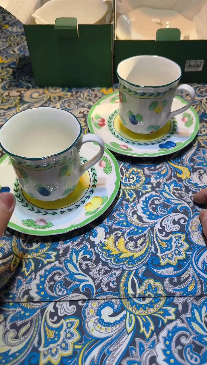 【闪购商品】瓷片111111111111111