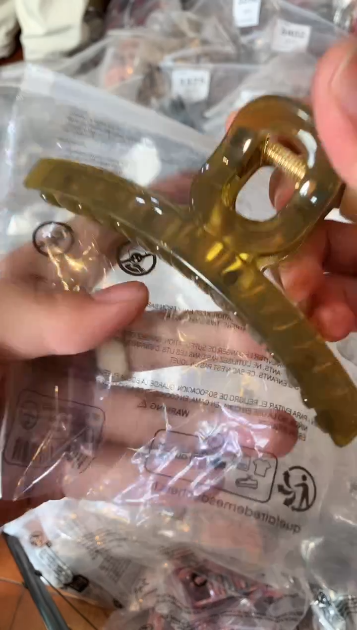 非金属无闪购t  t007