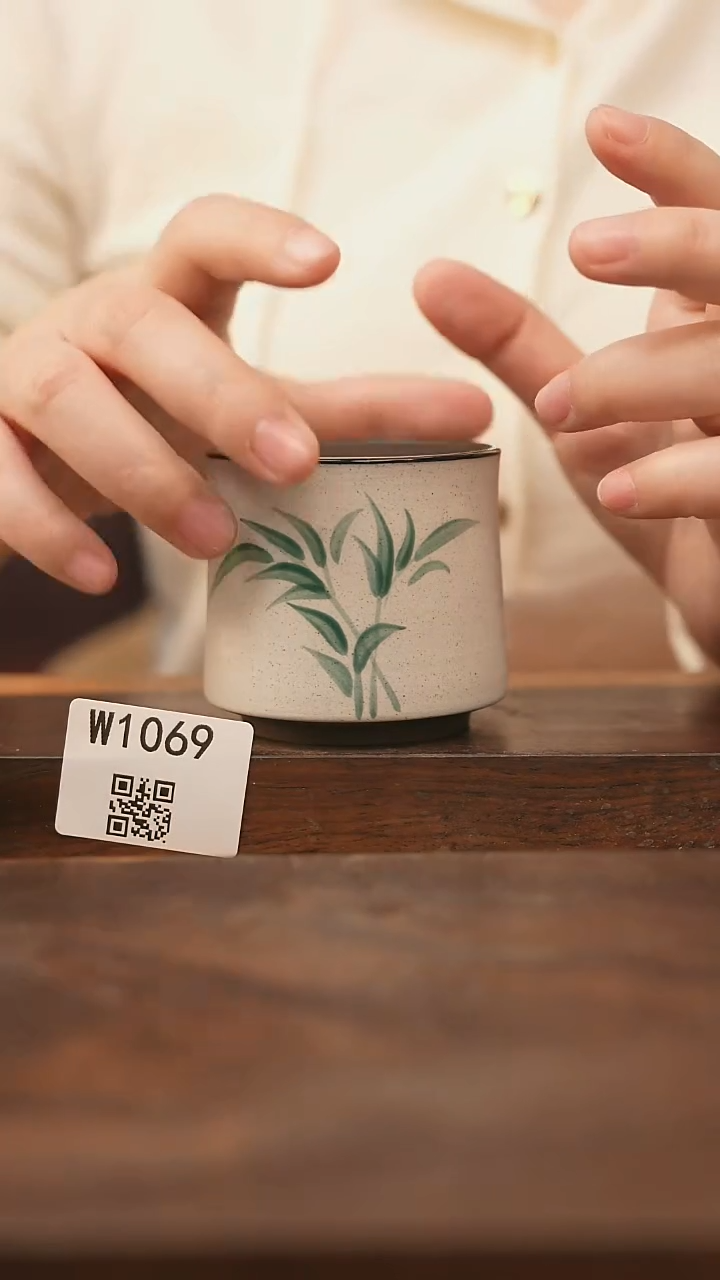 【经典福利】/杯子@@W1069
