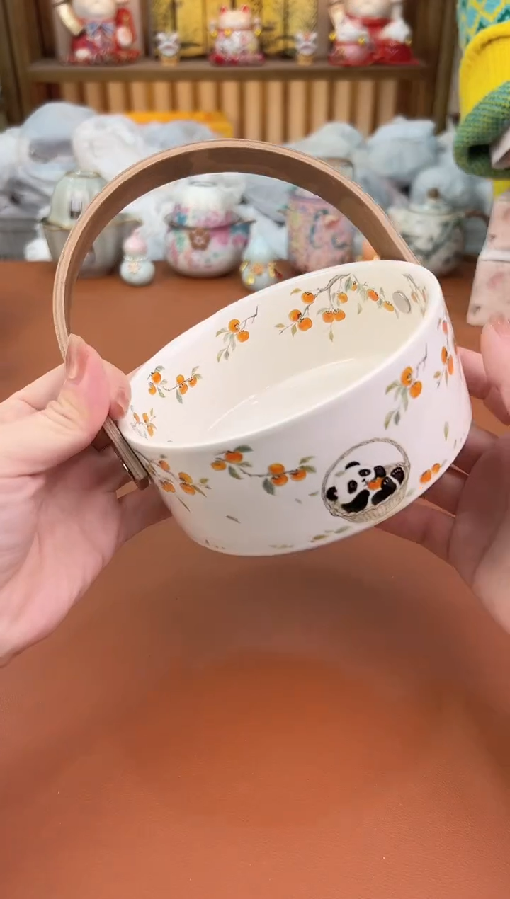 @@允礼茶器通用链接 这个真的很便宜