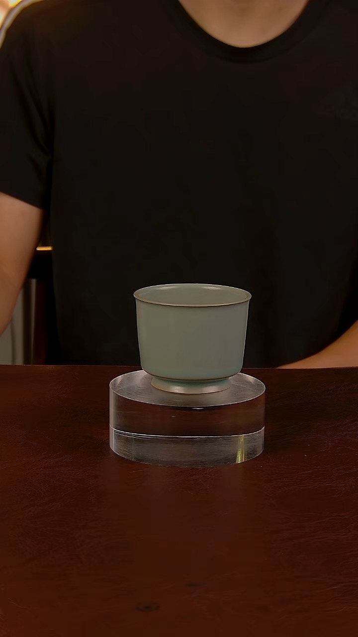 瓷片清汝360...........