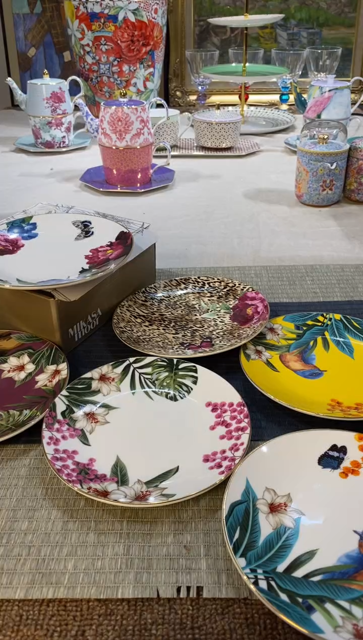【闪购商品】陶瓷陶瓷陶瓷陶瓷