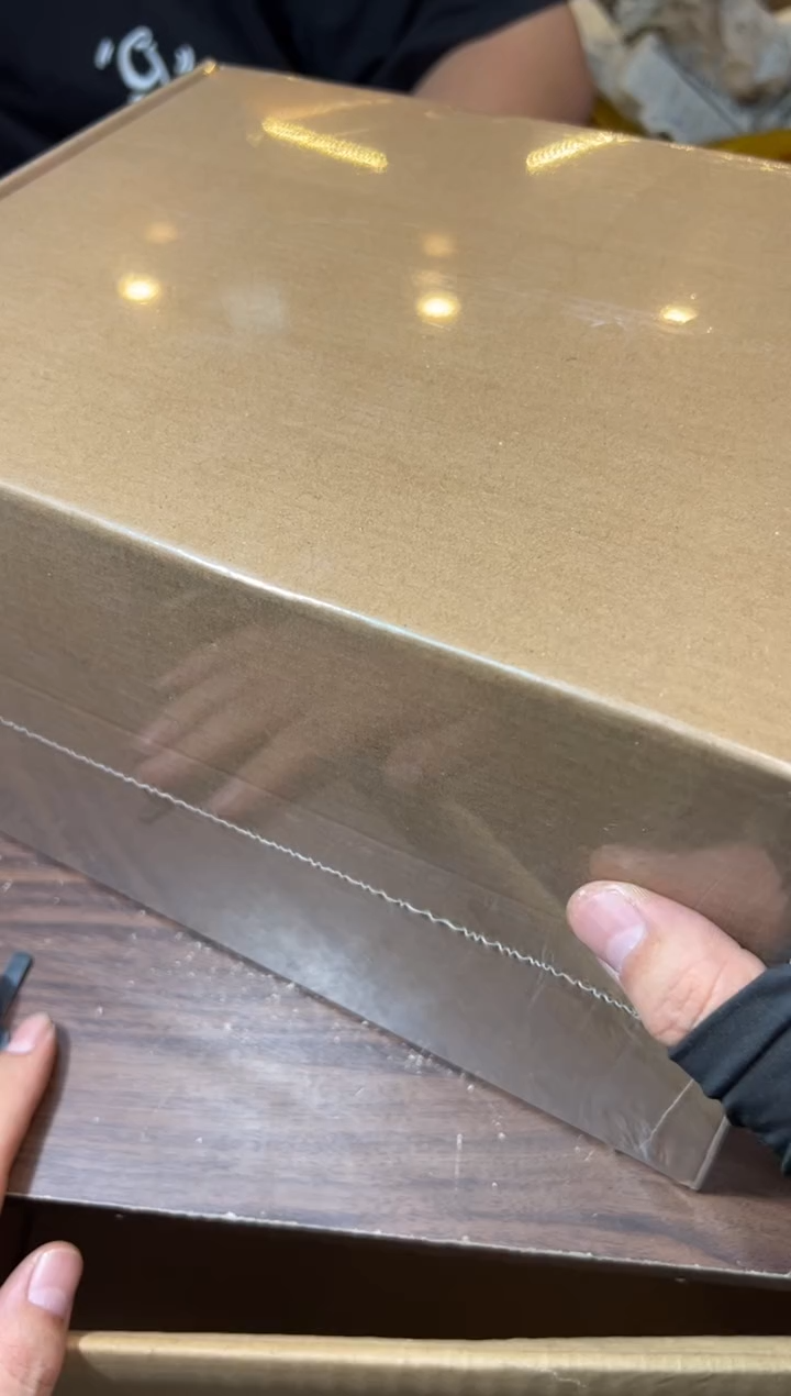 工艺赏玩器物茶宠摆把件卡单拉黑部分非全新品介意勿拍