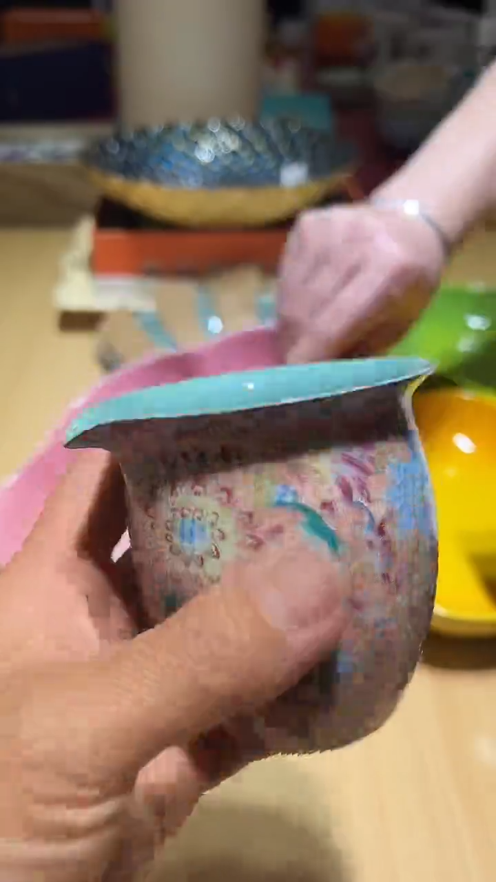 瓷片全场正品,一件不留@@1