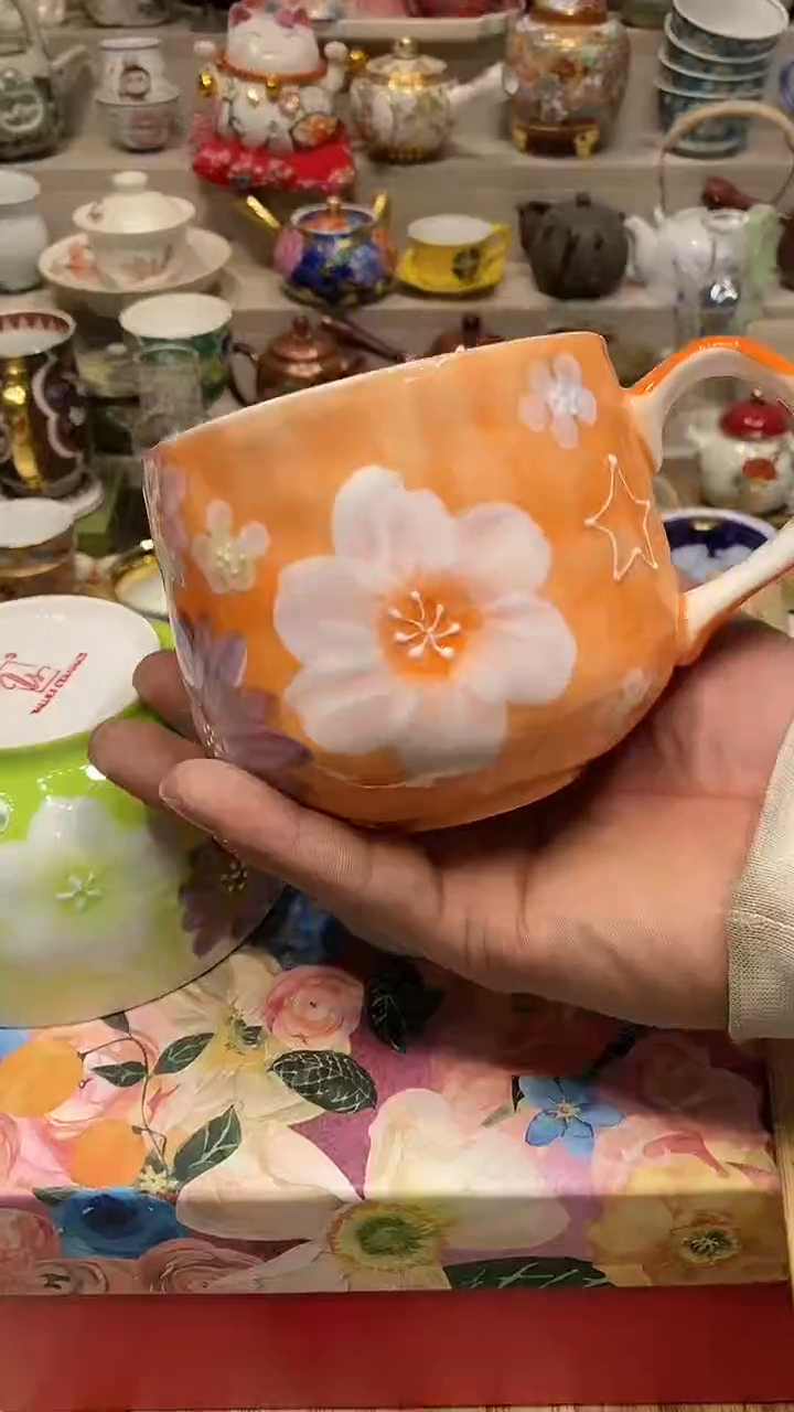 瓷片H*必选商品属性将自动生成闪购标题