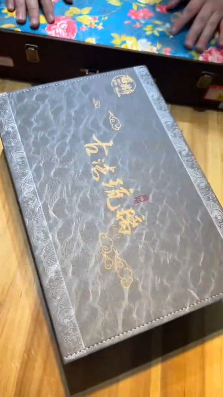 【闪购商品】其他@@@茶具套装茶具套装