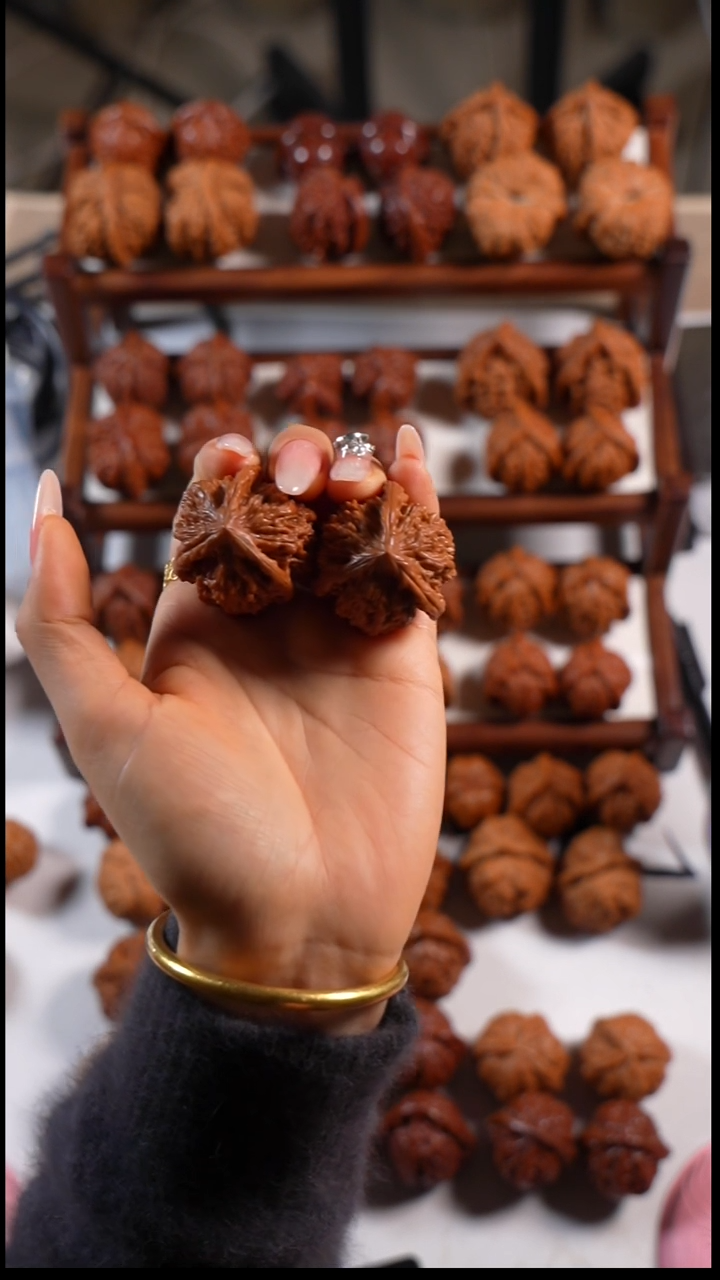 木质虎头奔666666