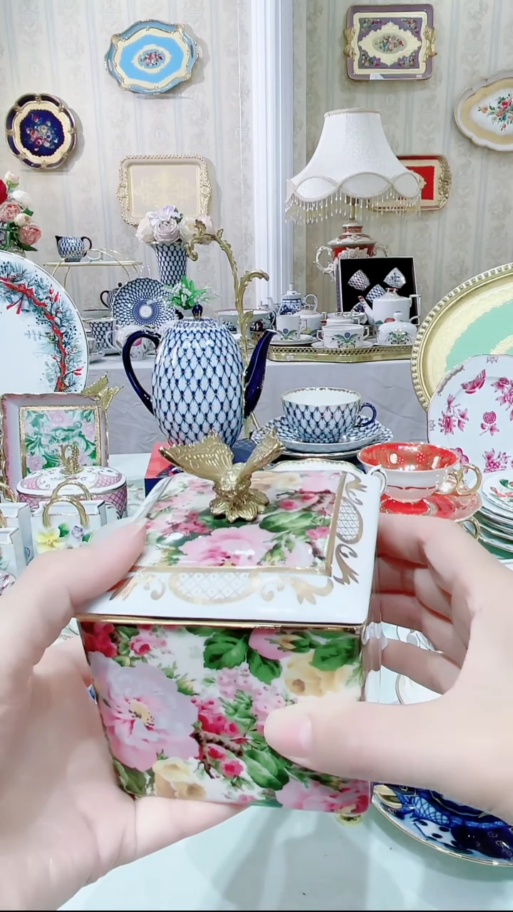 陶欧瓷22222222222