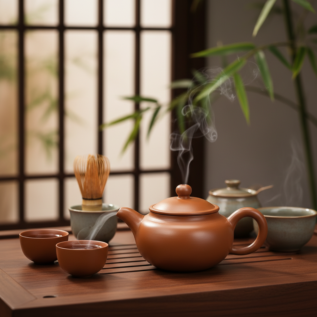 （单茶壶）CH01#茶具茶壶库存尾货（三楼）2230