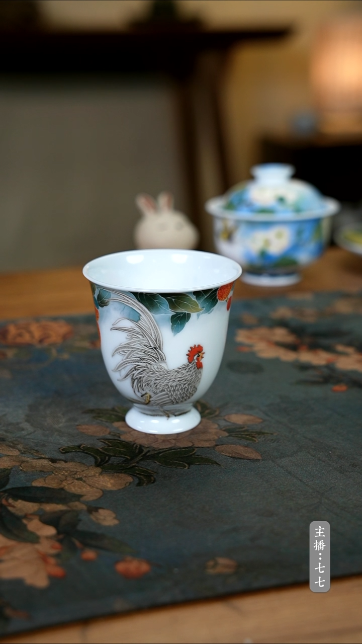 【闪购商品】其他零二一五-二三三