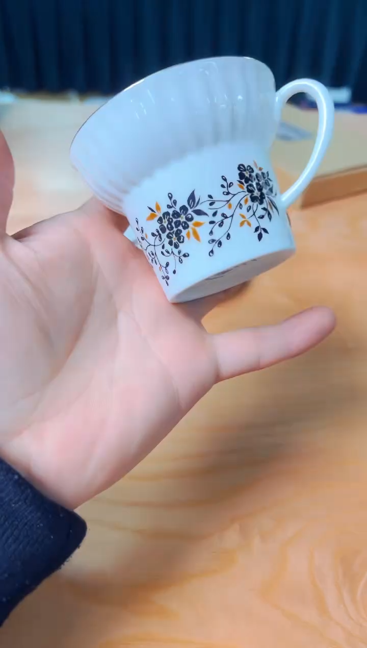 【闪购商品】瓷片h850好好好好好好好好好