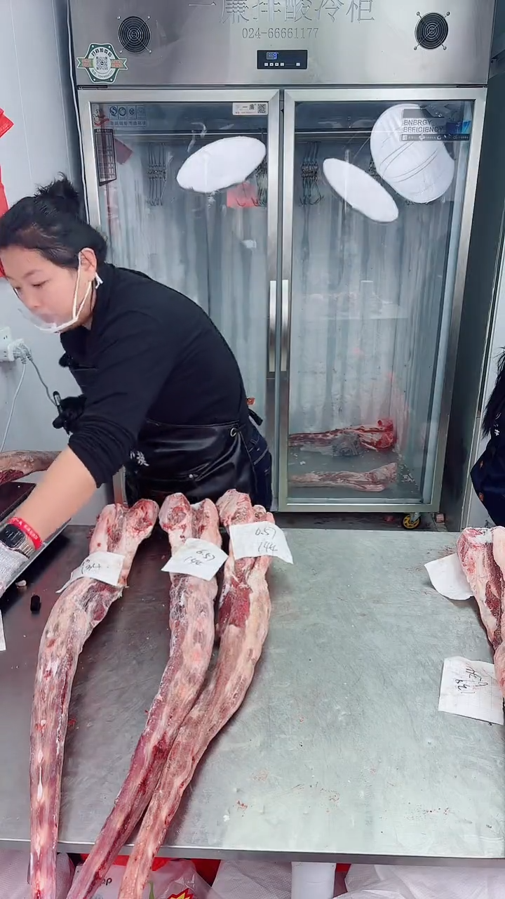 冷冻保存6个月中国大陆6.94