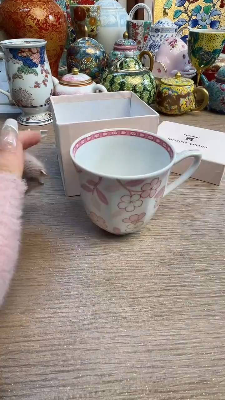瓷片陶瓷陶瓷陶瓷陶瓷