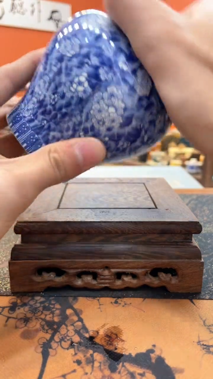 【闪购商品】@@@@@@@@@@@冰梅茶叶罐