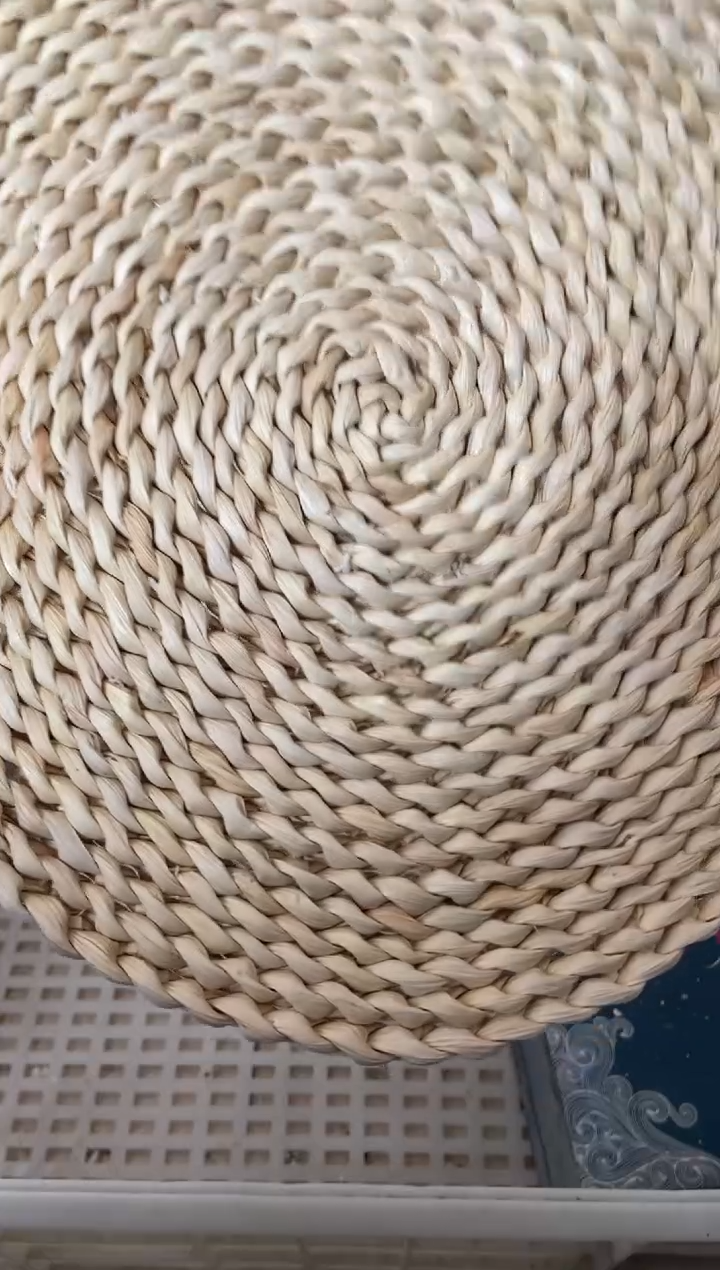 杯无运费险有瑕疵的摄影的产品有使用过的痕迹有点脏介意勿拍