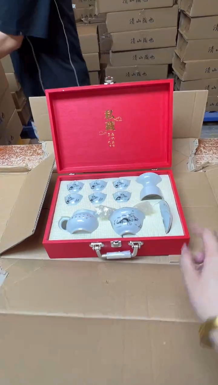 其他精品茶具@@@@@@@@@@