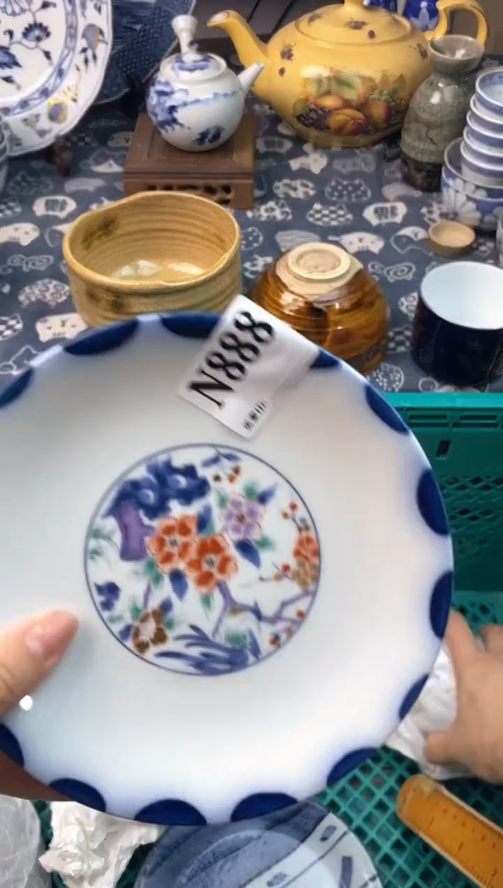 瓷片美**月111111111111