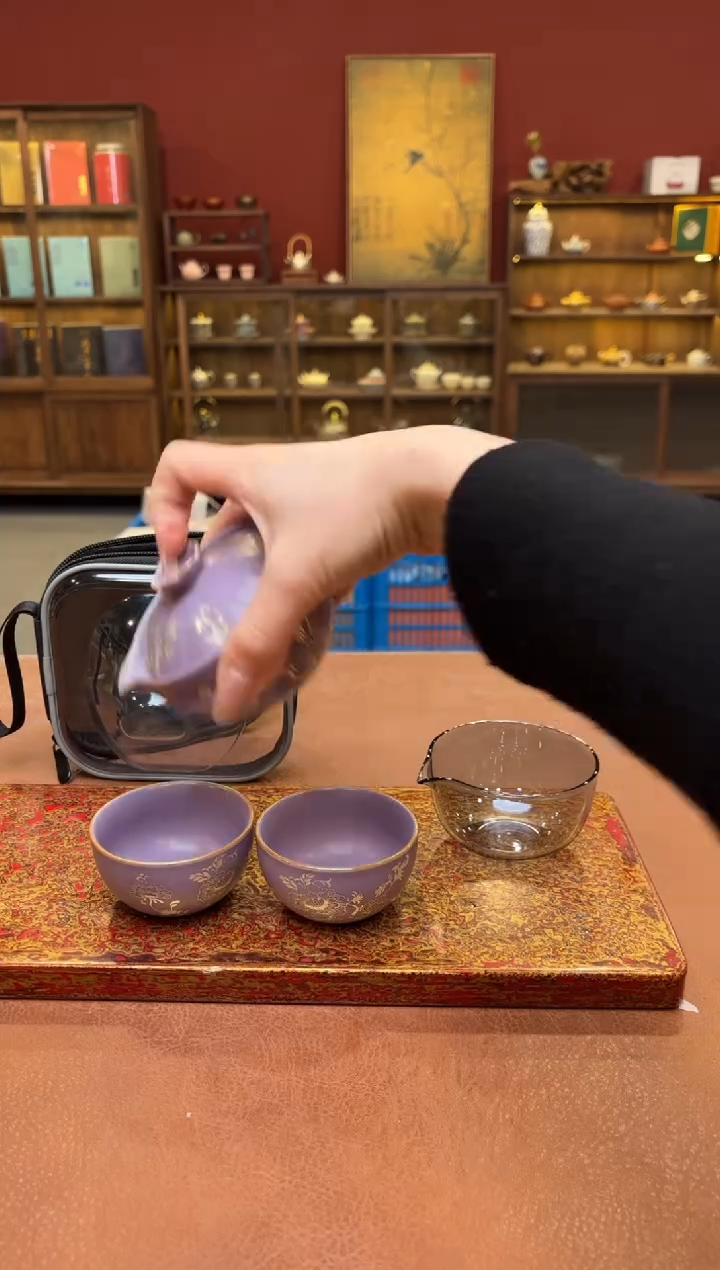 【闪购商品】观泥见物直播福利品¥¥¥¥¥¥¥¥