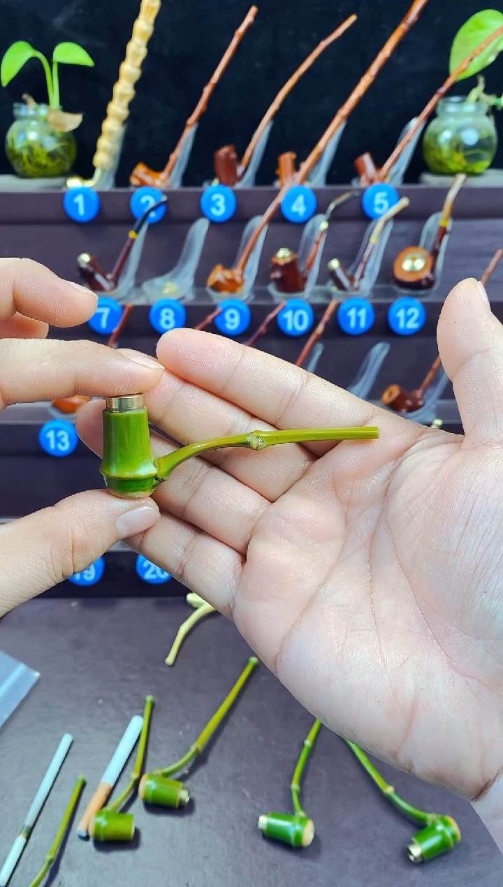 木城**庭檬子木的精品小斗