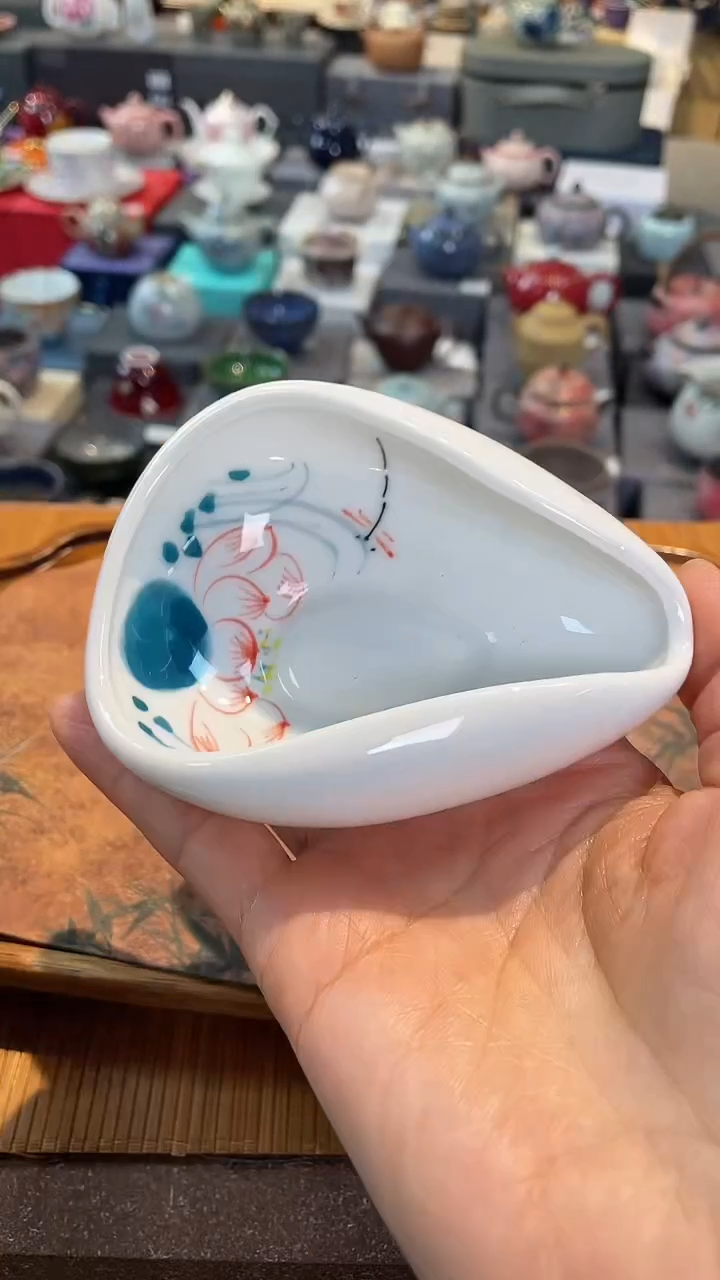 【闪购商品】茶器茶器茶器茶器