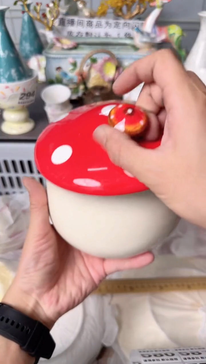 瓷片577默认微瑕谨慎参怕库存1件