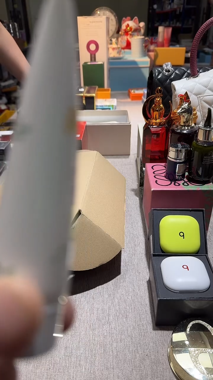 瓷片算了，真划算买它@@1