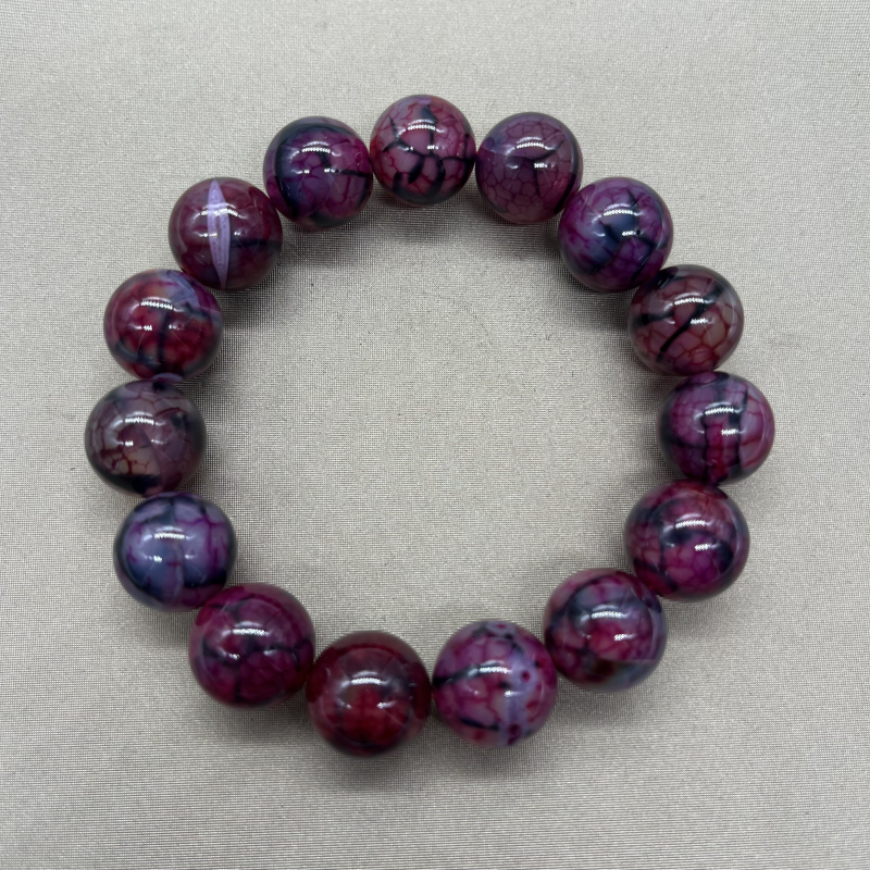 【百世璀璨 尽耀光芒】手链DMJ102545