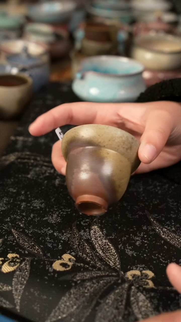 一堆柴火566福利