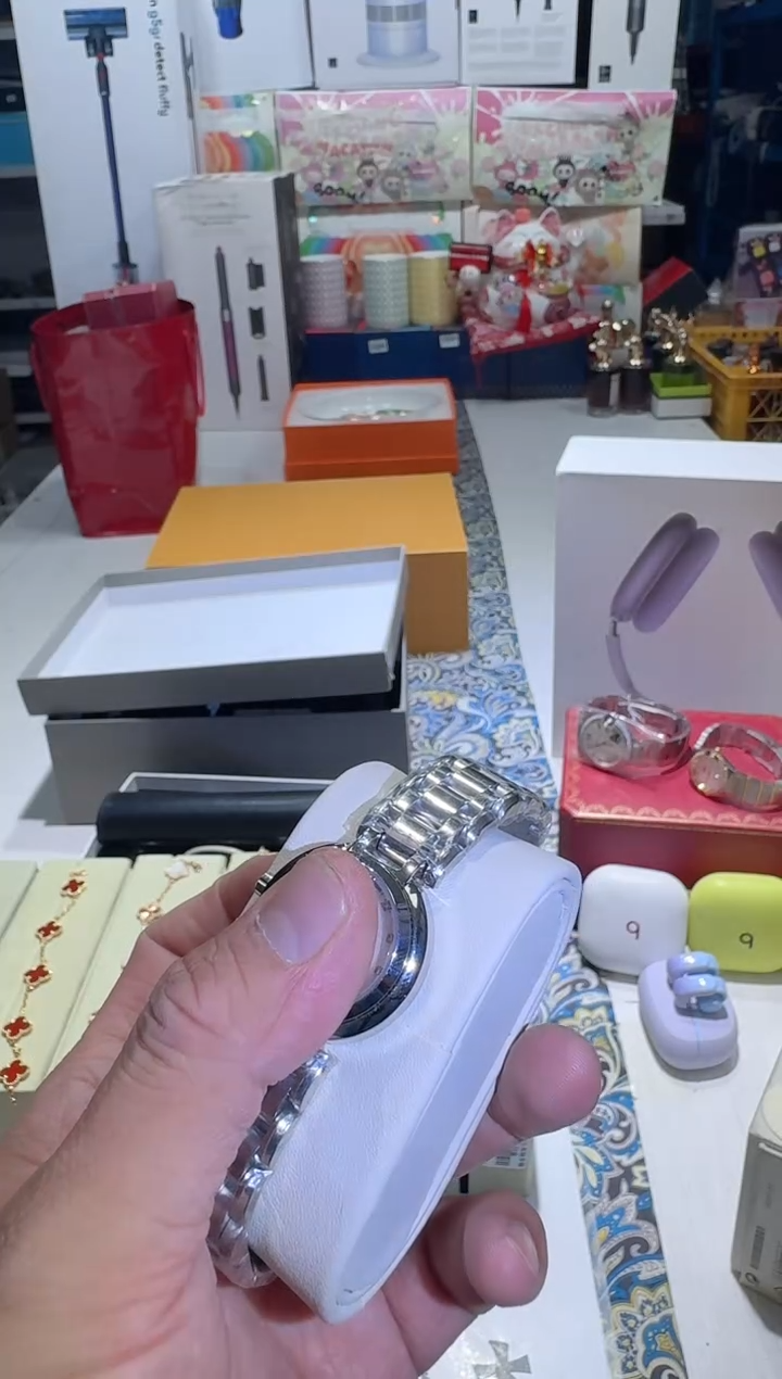 瓷片名品折扣名品折扣名品折扣@@1