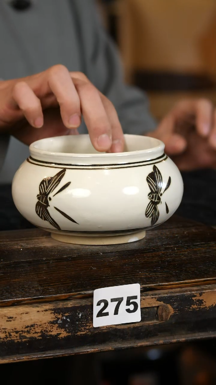 【闪购商品】瓷片标题标题标题标题