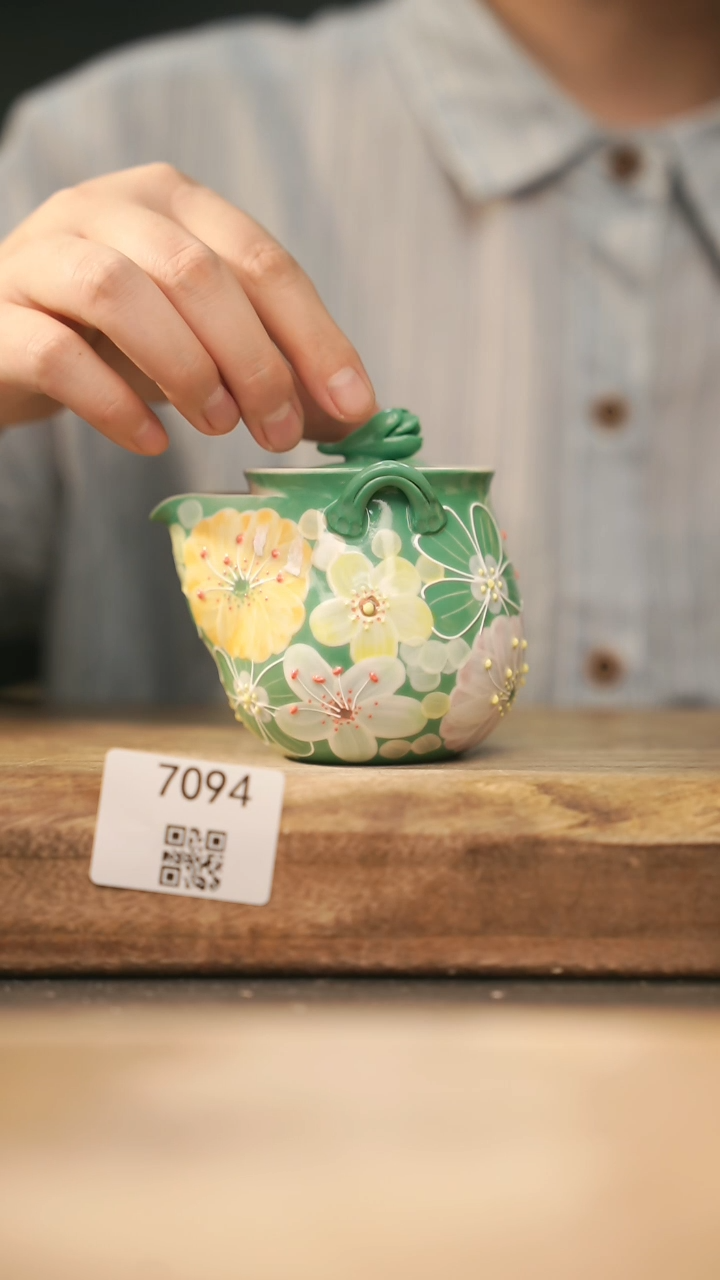 【落单孤品】福利/宝瓶@@7094