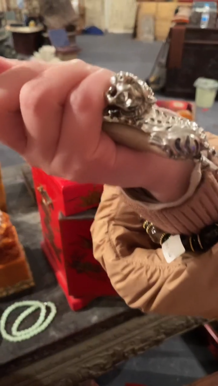 【闪购商品】一一一一一一大脑