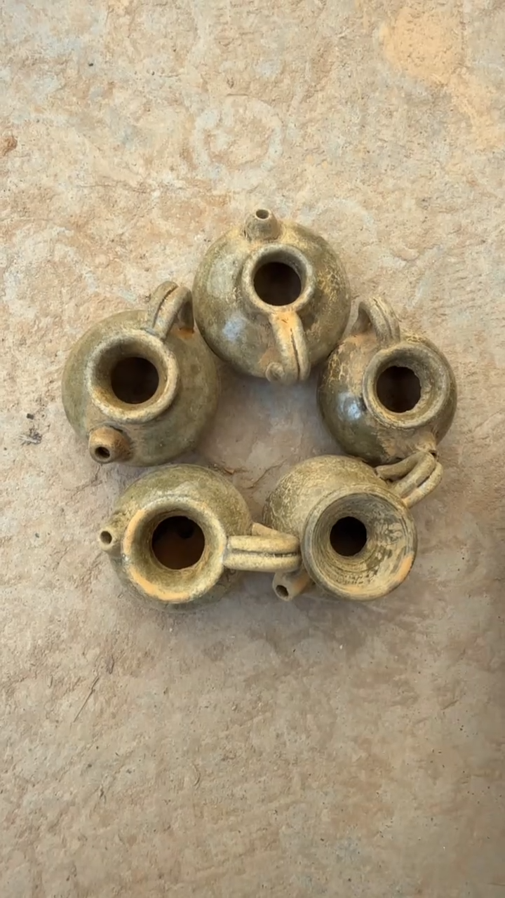 摆件广****坊瓷器瓷器瓷器瓷器